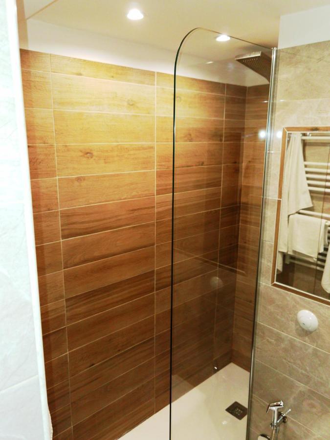 Trebis Villa Naples Luaran gambar